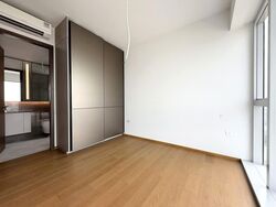 Grand Dunman (D15), Apartment #627453721